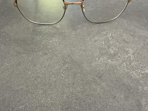 PRADA - VPR56W 54/19 02H-101 140