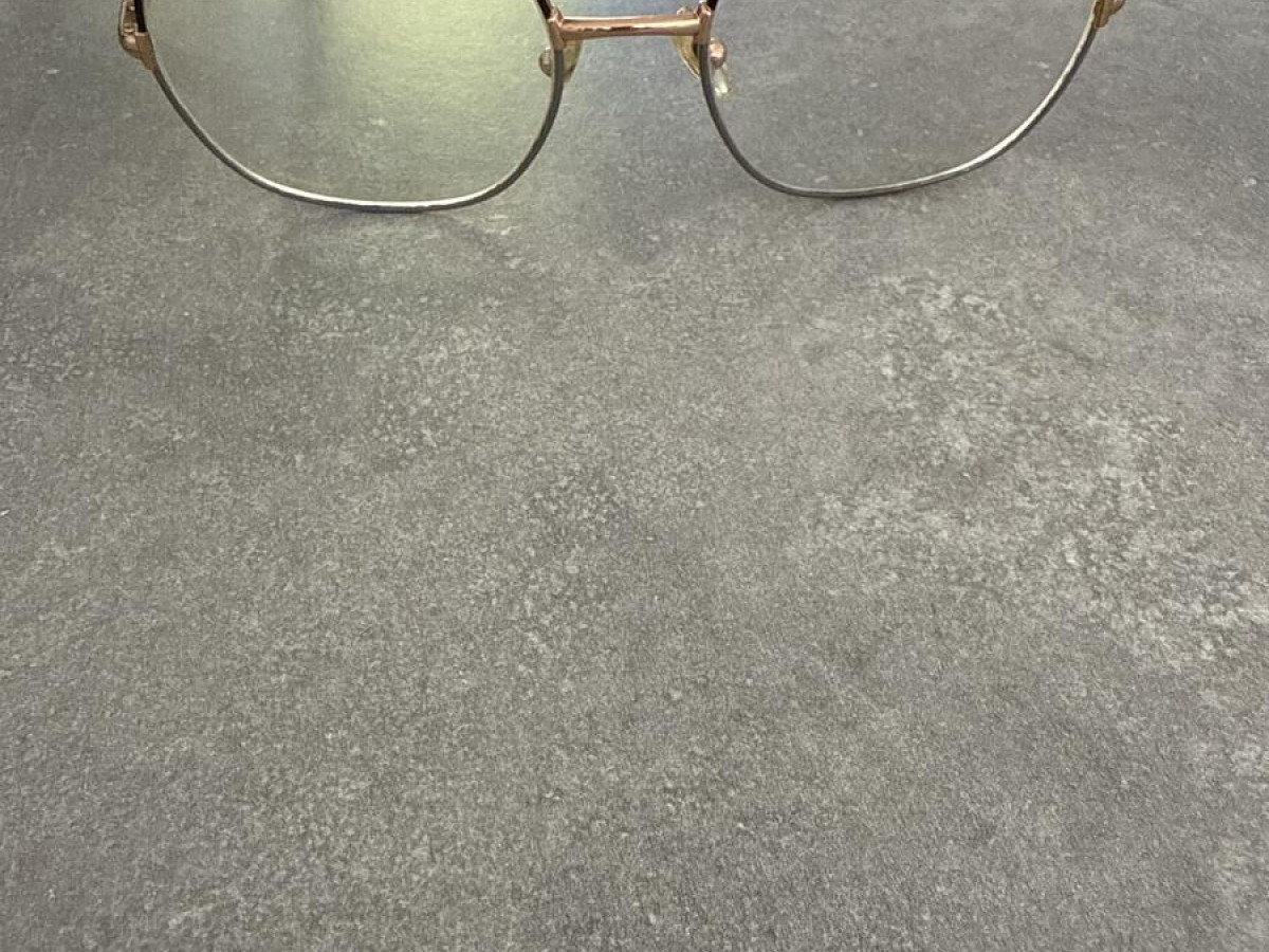 PRADA - VPR56W 54/19 02H-101 140