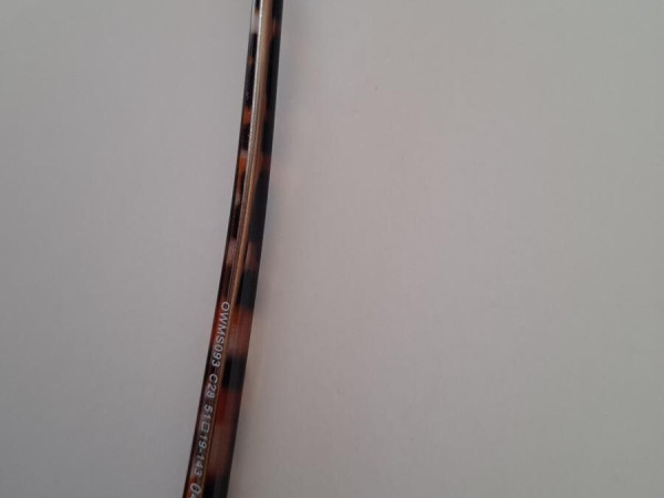 OPAL - 0493191 51¤19