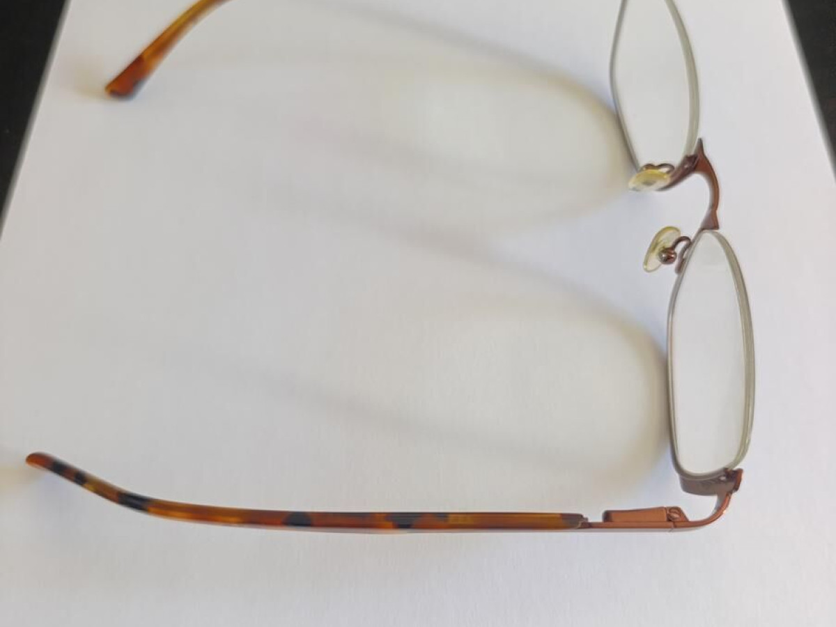 Art kentiel - N°297 col.3 51/20 135