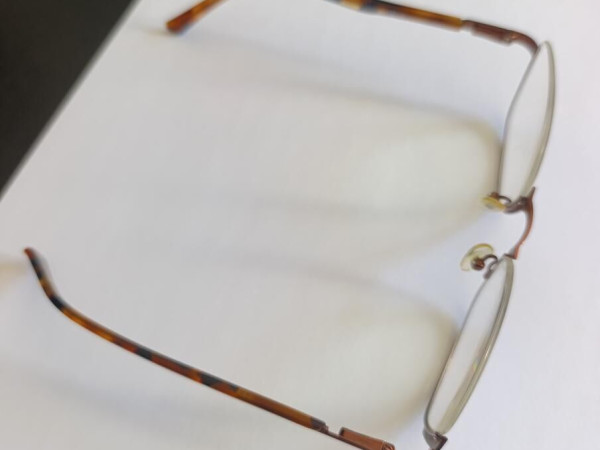 Art kentiel - N°297 col.3 51/20 135