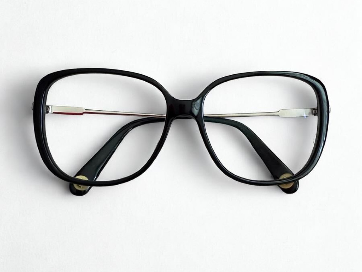 MARC JACOBS - MJ494