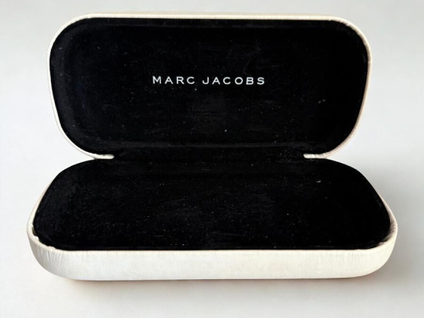 MARC JACOBS - MJ494