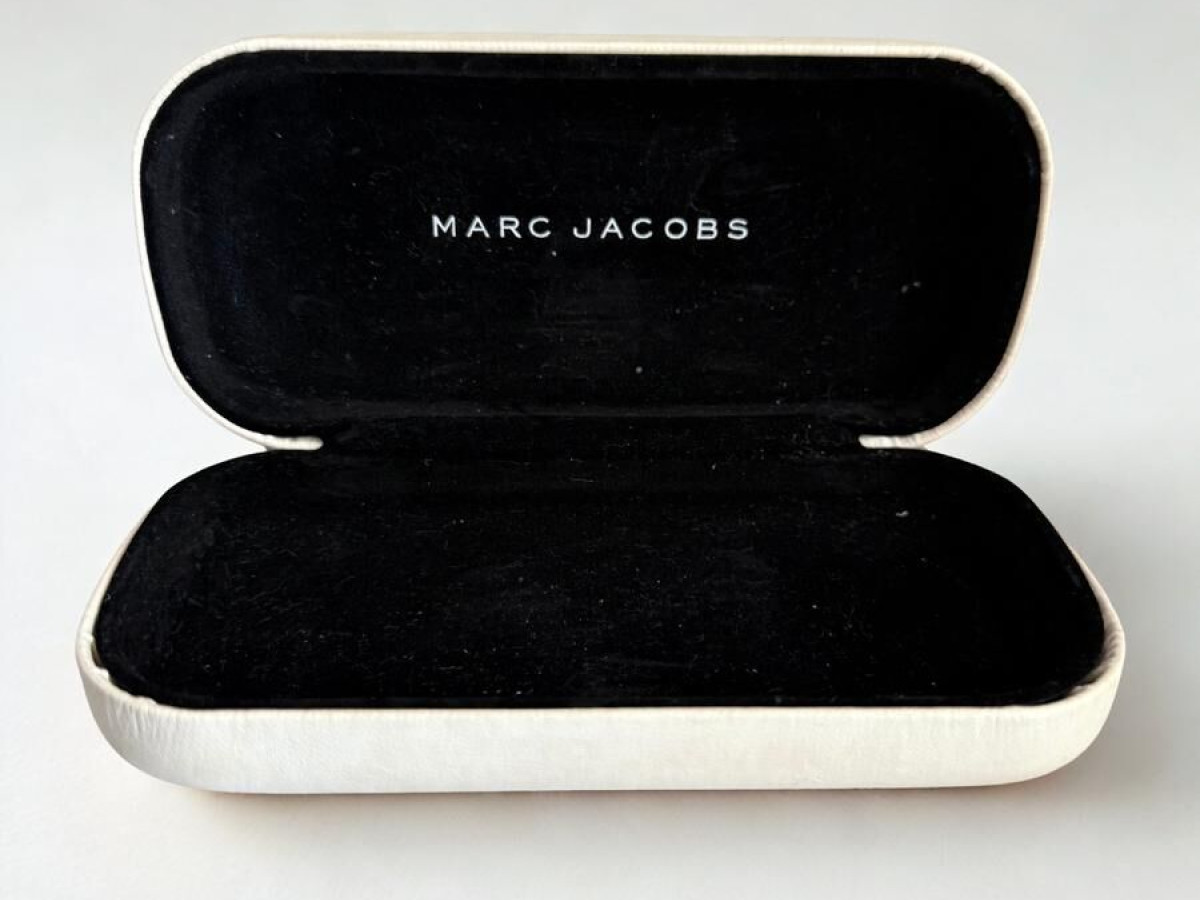 MARC JACOBS - MJ494