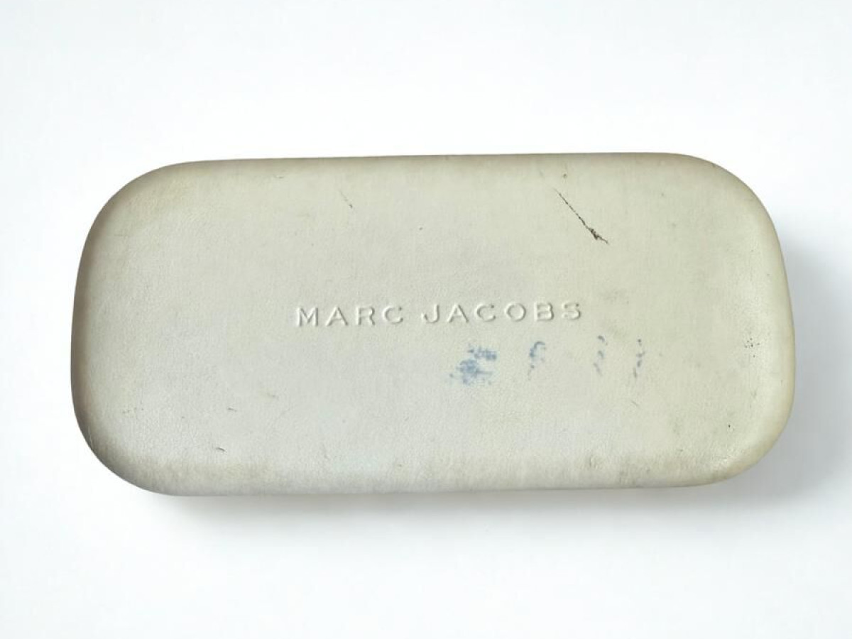 MARC JACOBS - MJ494