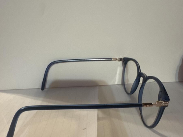 MAUBOUSSIN- 46/20140