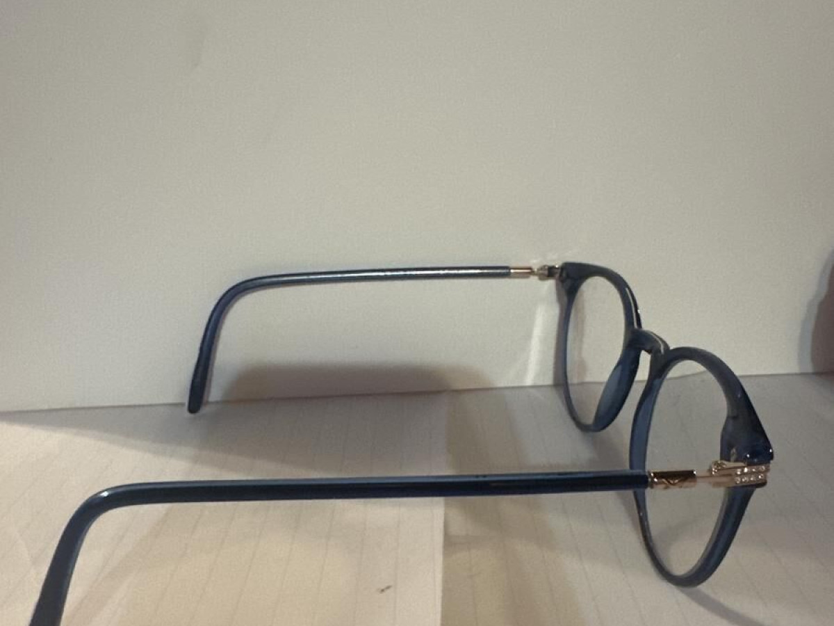 MAUBOUSSIN- 46/20140