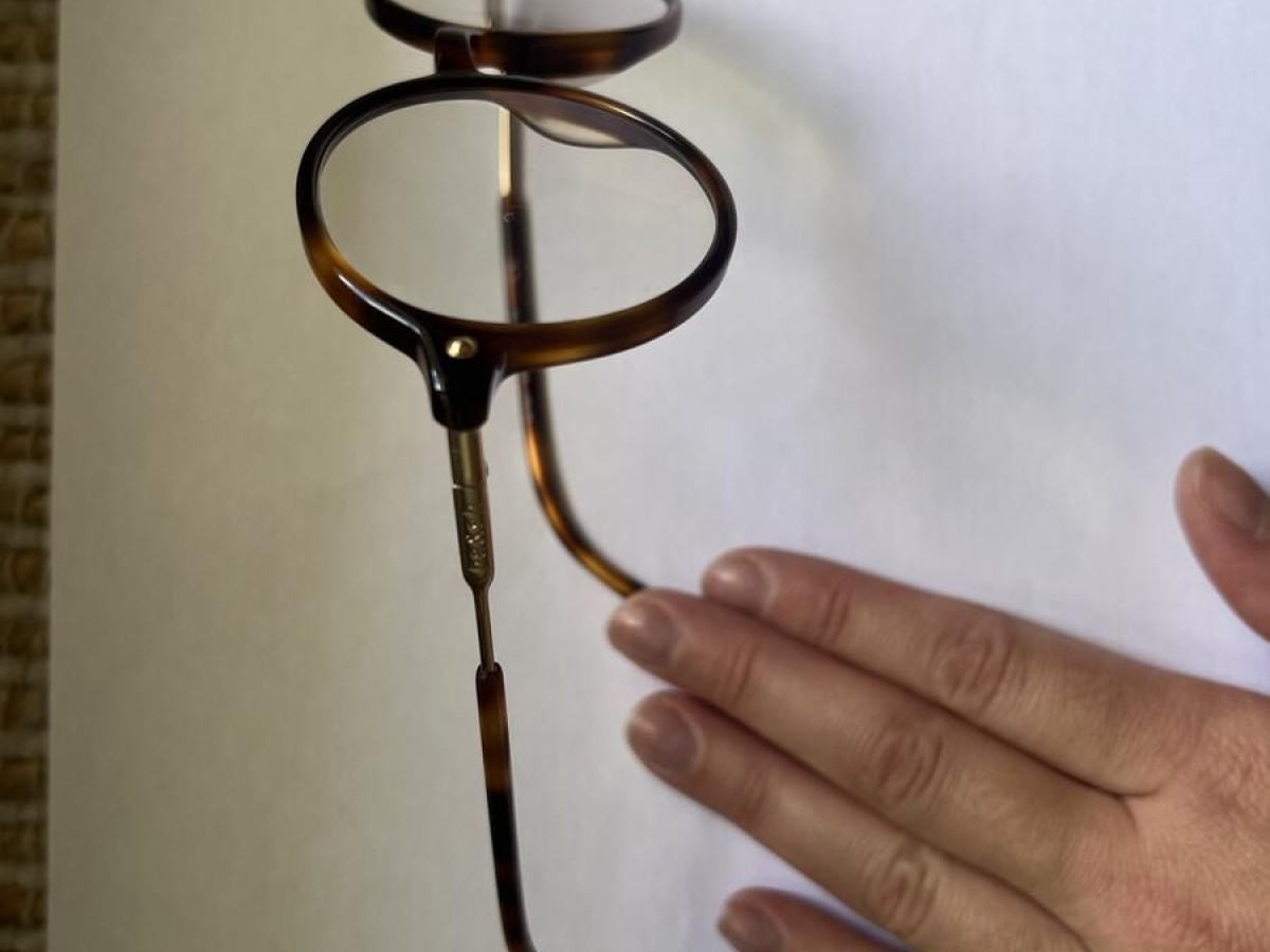 Ba&sh - ba1021 49/18