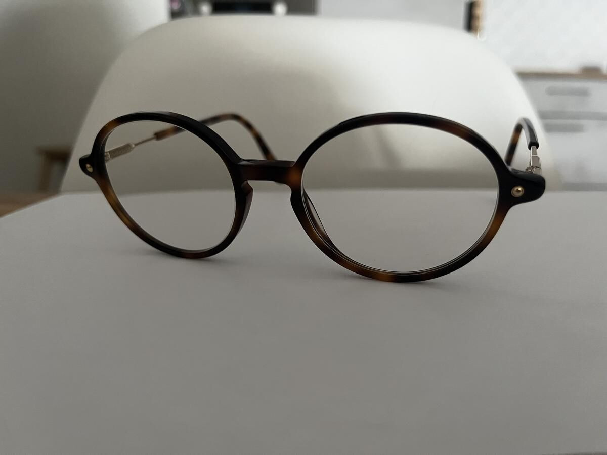 Ba&sh - ba1021 49/18