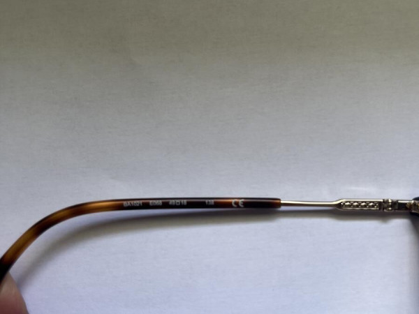 Ba&sh - ba1021 49/18