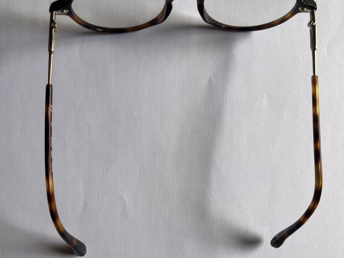 Ba&sh - ba1021 49/18