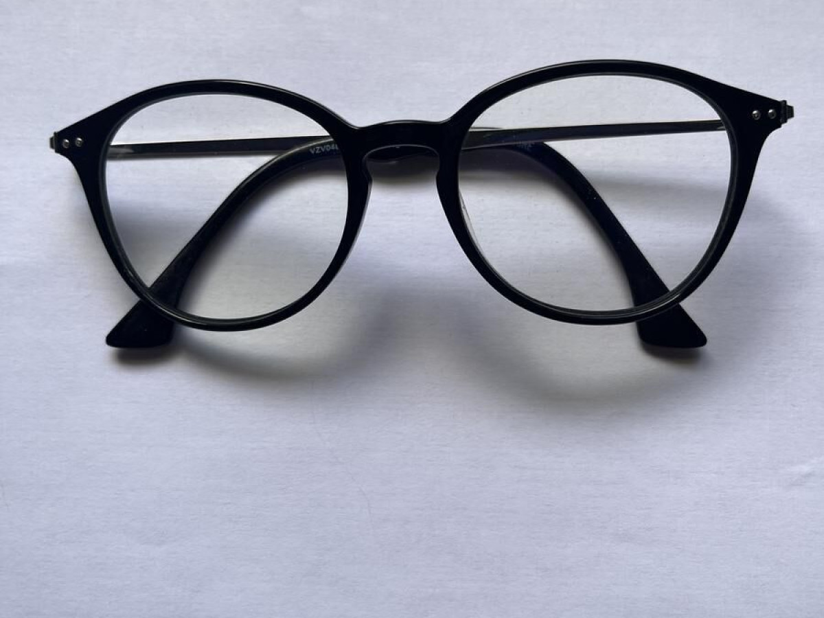 Zadig & Voltaire - vzv048 col 700y 49/19