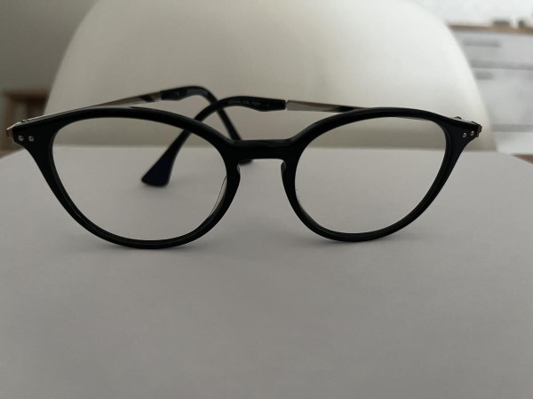 Zadig & Voltaire - vzv048 col 700y 49/19