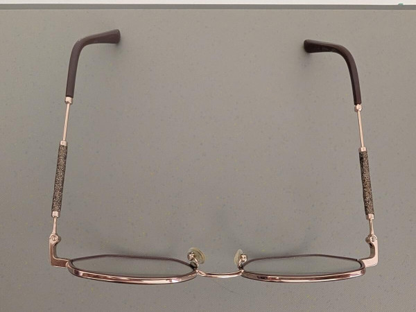 Alain Afflelou Magic - 252