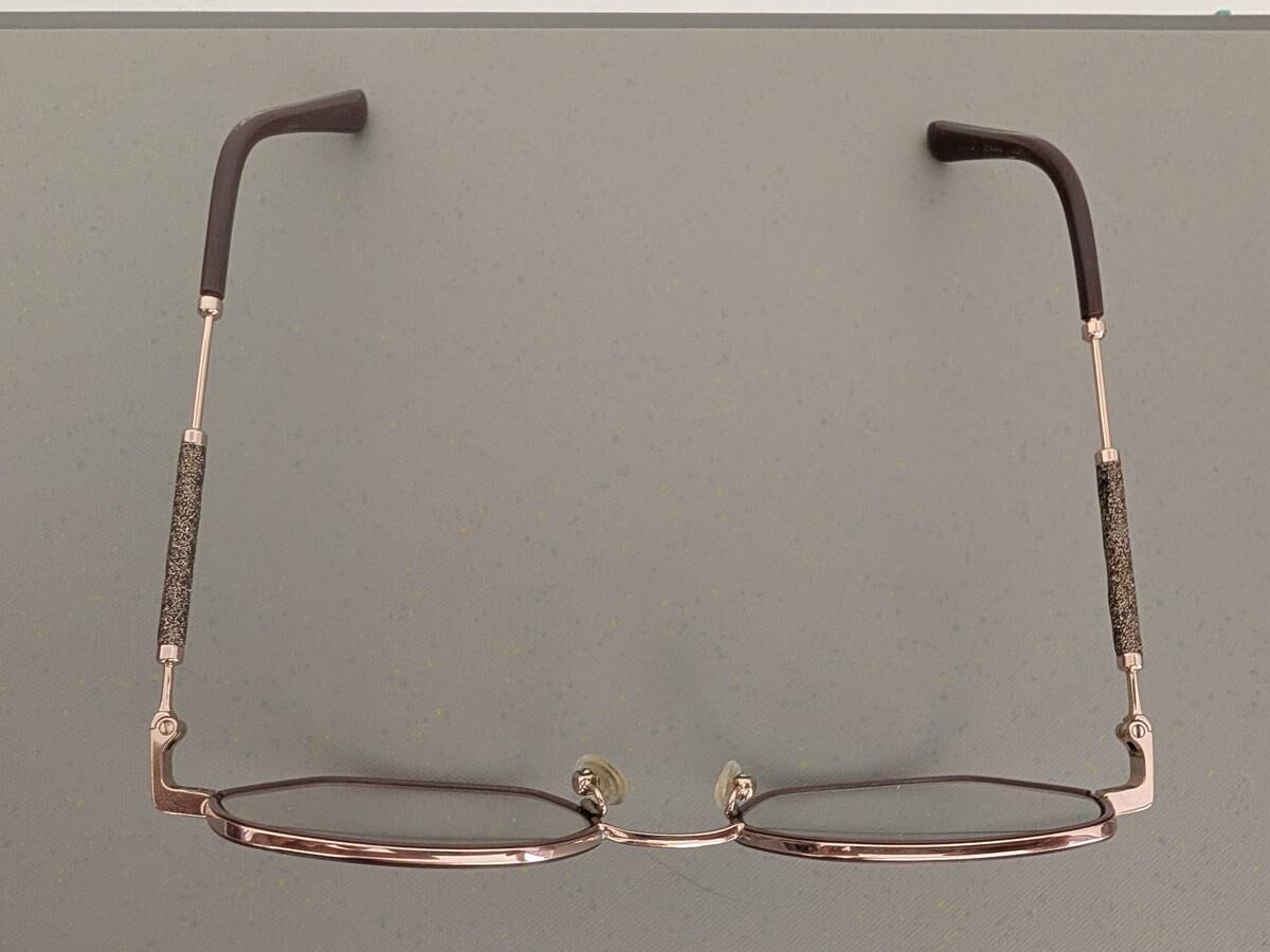 Alain Afflelou Magic - 252