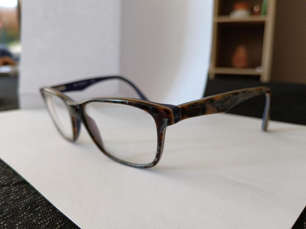 Vogue - VO2787 2626 53/16