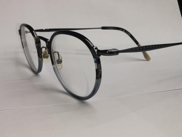 Whistler Hills - Nancy Green 46/24 IC 3864