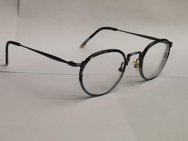 Whistler Hills - Nancy Green 46/24 IC 3864