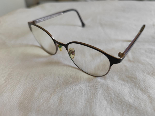 Level - le 2129 NOIR 50¤18 140