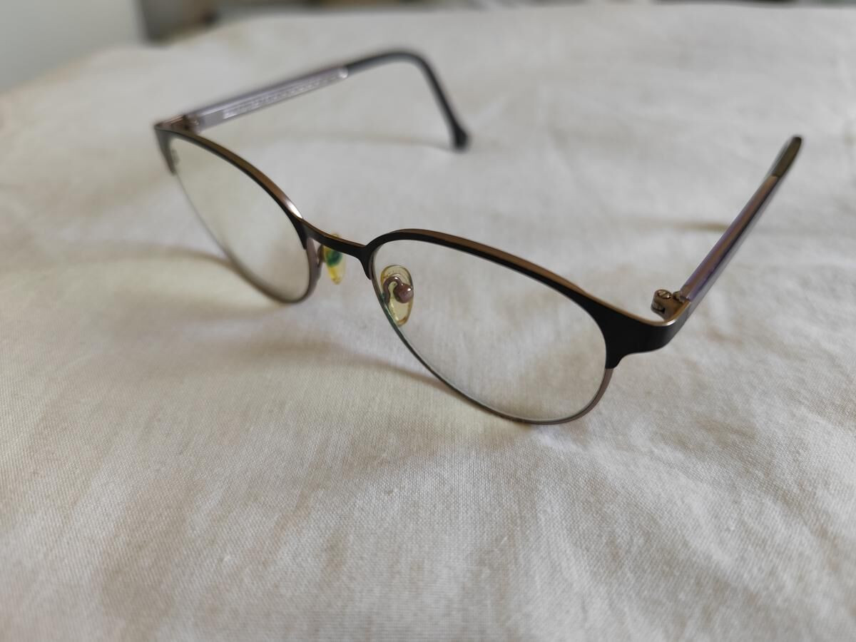 Level - le 2129 NOIR 50¤18 140