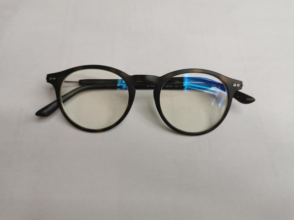 Giorgio Armani - AR7040...