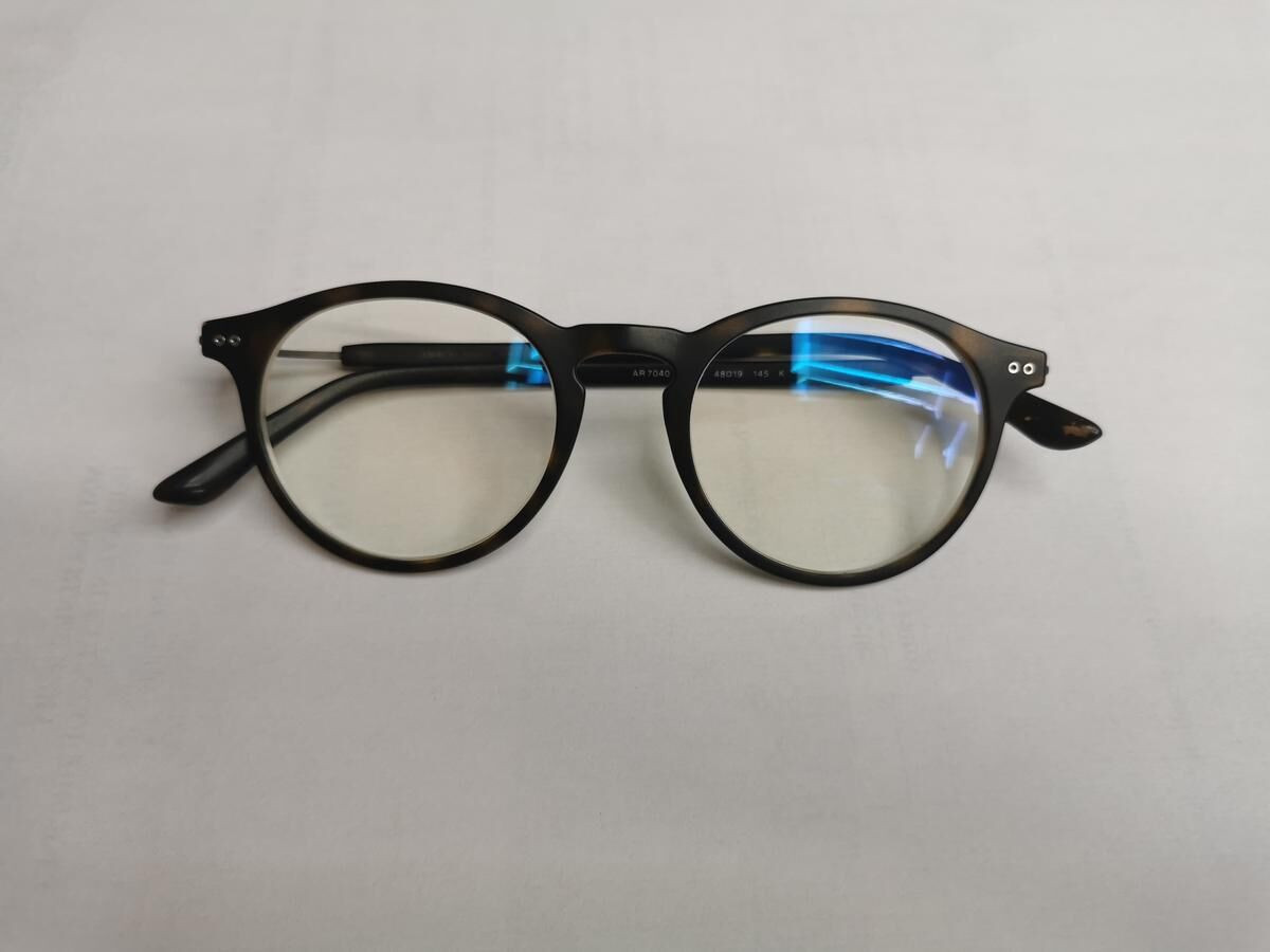 Giorgio Armani - AR7040 5089 48/19
