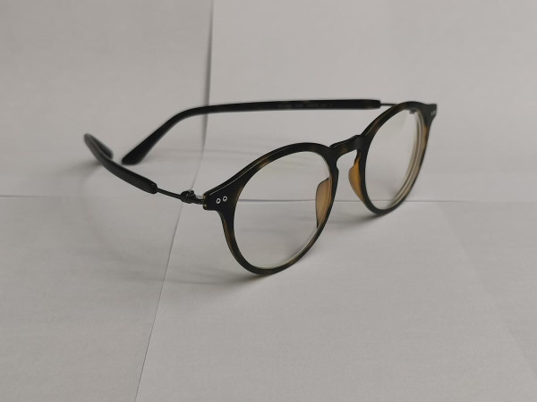 Giorgio Armani - AR7040 5089 48/19