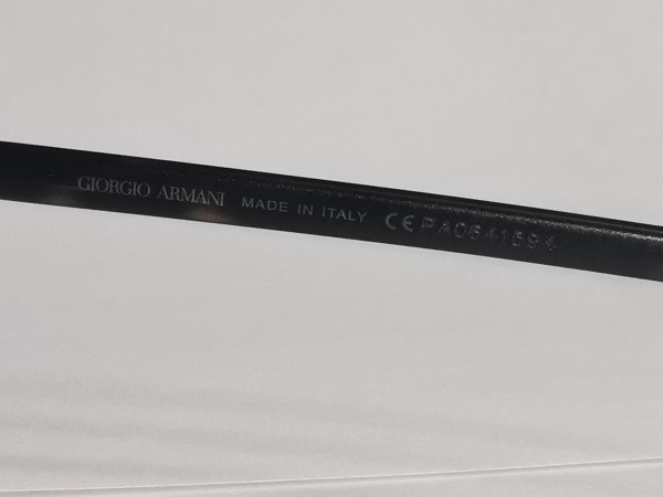 Giorgio Armani - AR7040 5089 48/19