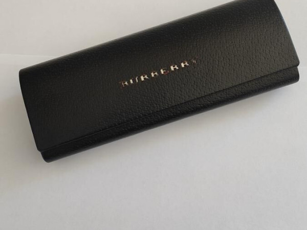 Burberry - B2205 3001 52¤17 145