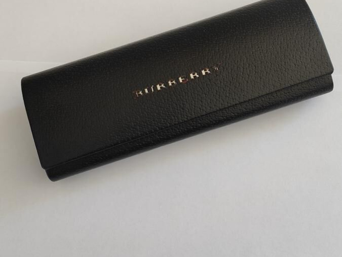 Burberry - B2205 3001 52¤17 145