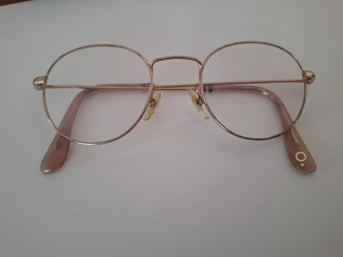 Etnia - BYCBW0068