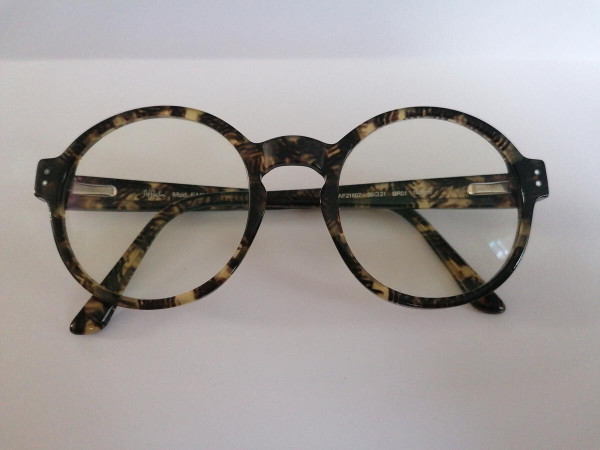 Alain Afflelou- Emmy...