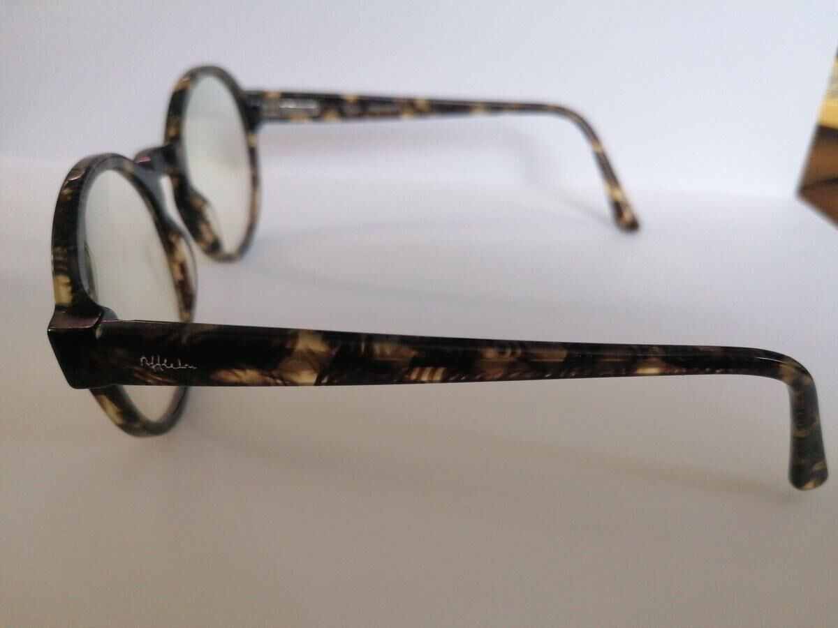 Alain Afflelou- Emmy OAF21607 50/21