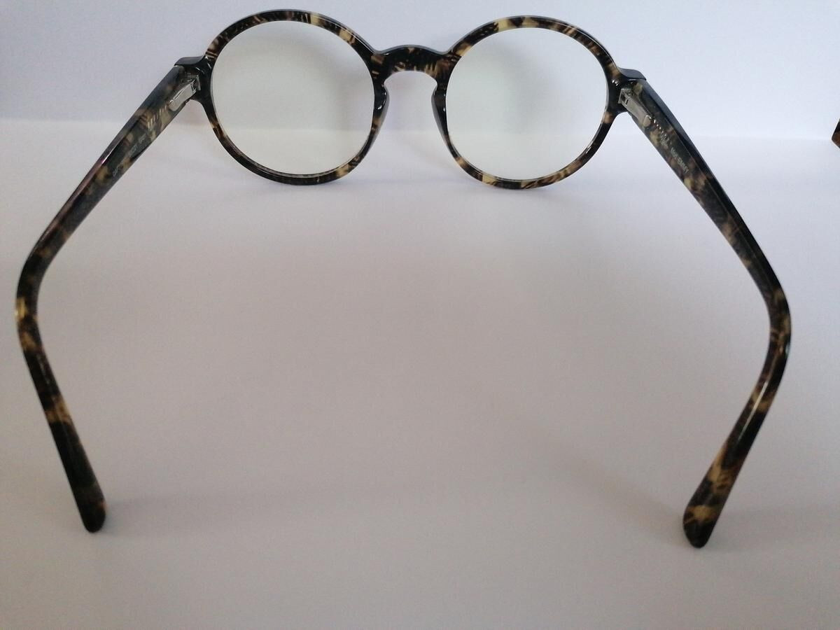 Alain Afflelou- Emmy OAF21607 50/21