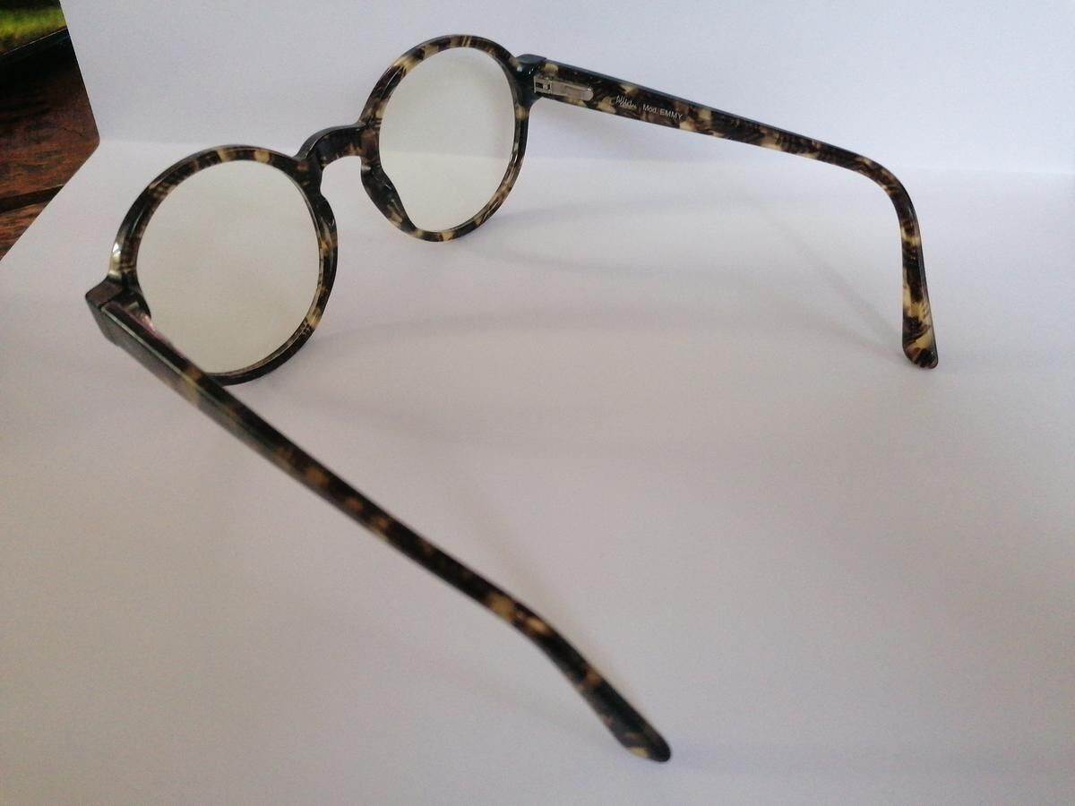 Alain Afflelou- Emmy OAF21607 50/21