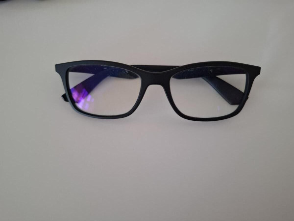 RAYBAN- RB7047