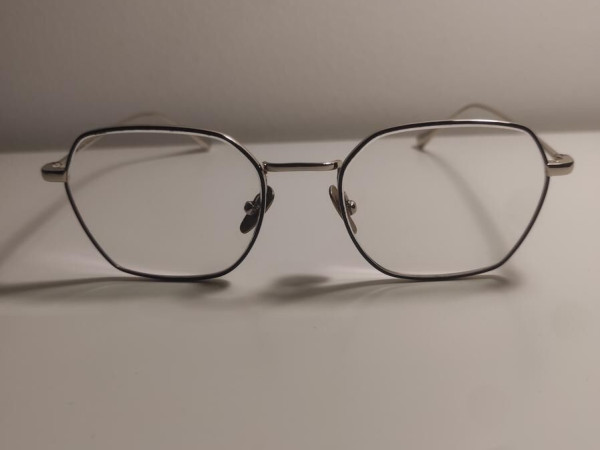 LUKKAS - LU2002 DONO 51/19