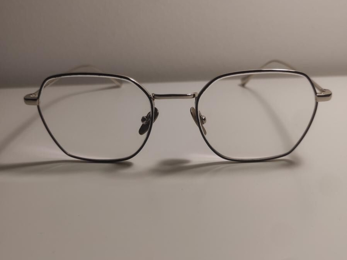 LUKKAS - LU2002 DONO 51/19