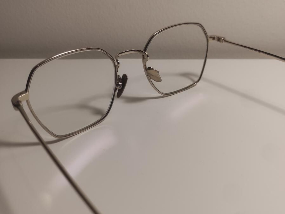 LUKKAS - LU2002 DONO 51/19