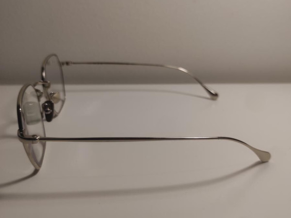 LUKKAS - LU2002 DONO 51/19