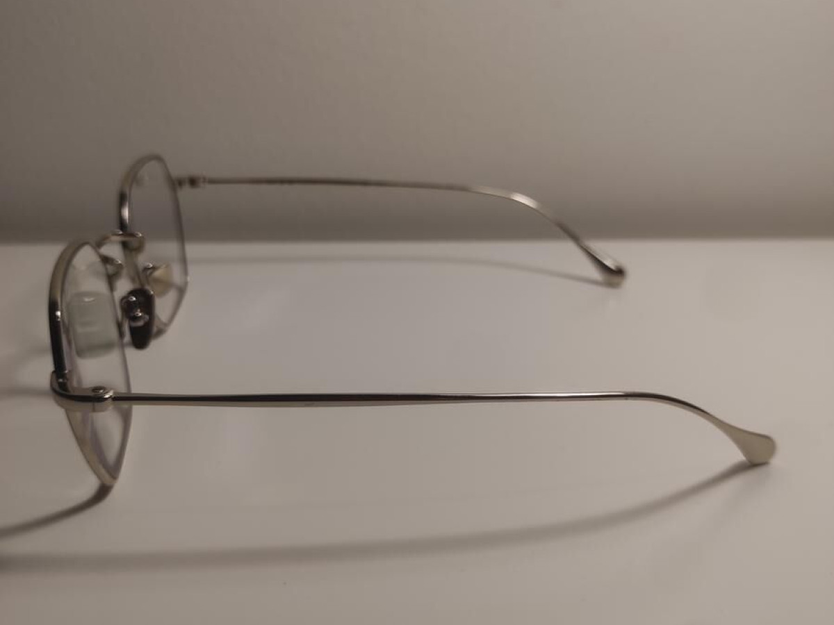 LUKKAS - LU2002 DONO 51/19