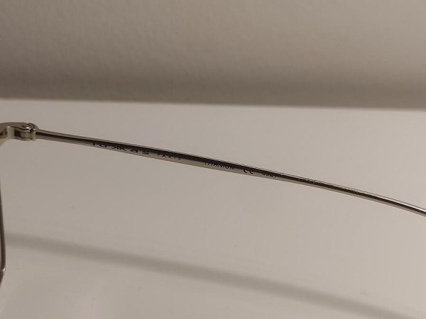 LUKKAS - LU2002 DONO 51/19