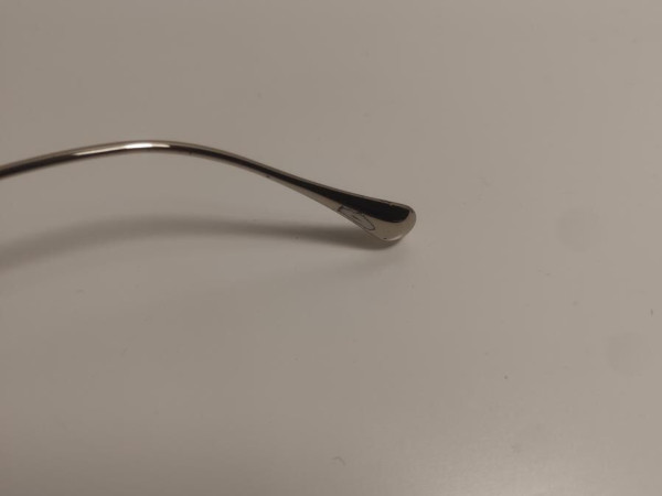 LUKKAS - LU2002 DONO 51/19