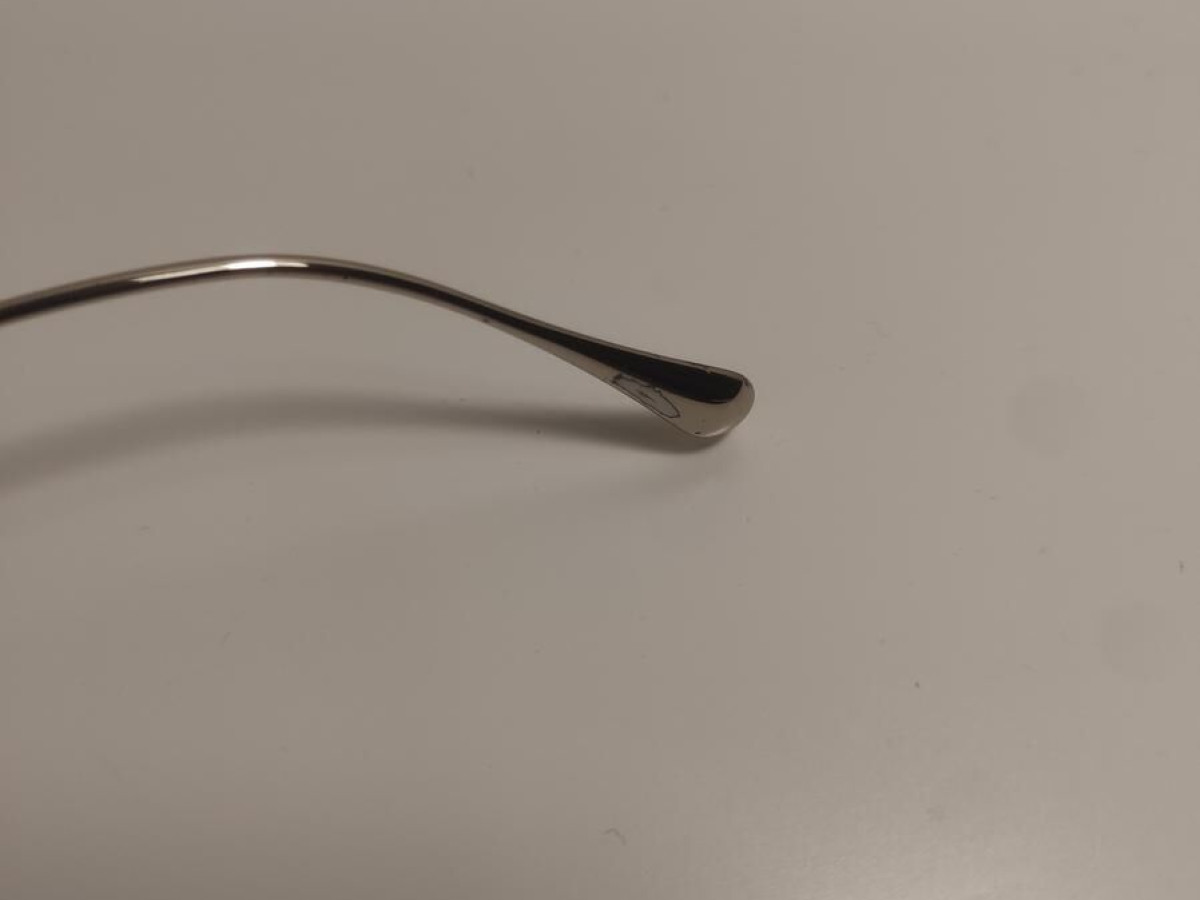 LUKKAS - LU2002 DONO 51/19