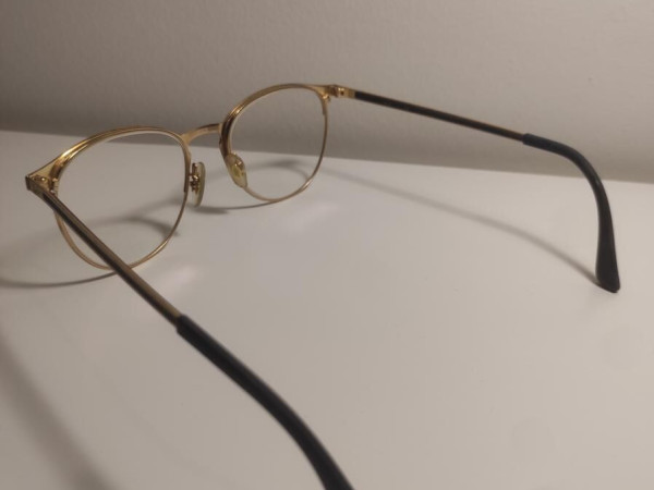 Rayban - RB6375 2890 51/18