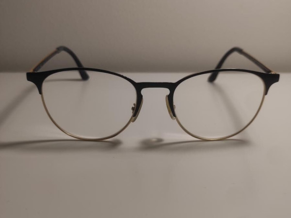 Rayban - RB6375 2890 51/18