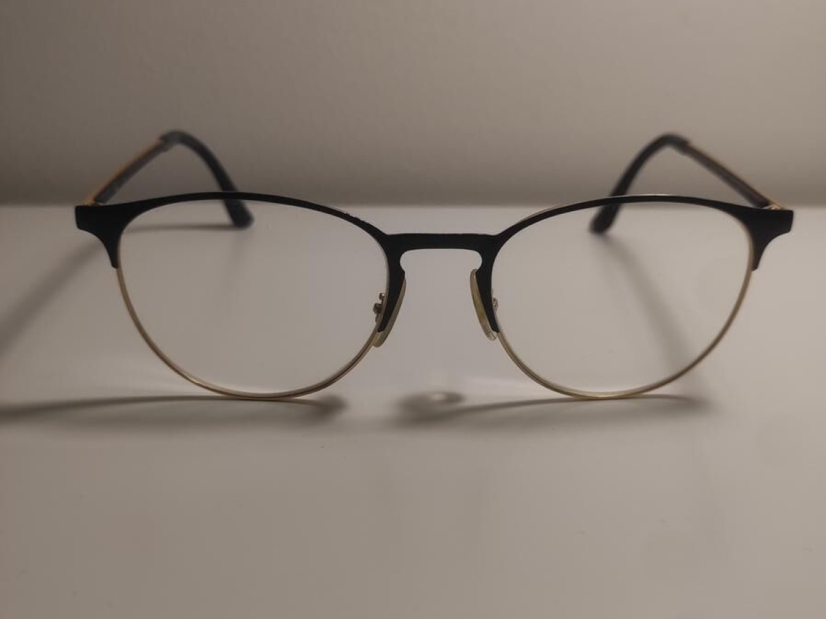 Rayban - RB6375 2890 51/18