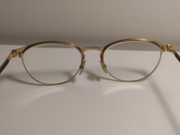 Rayban - RB6375 2890 51/18