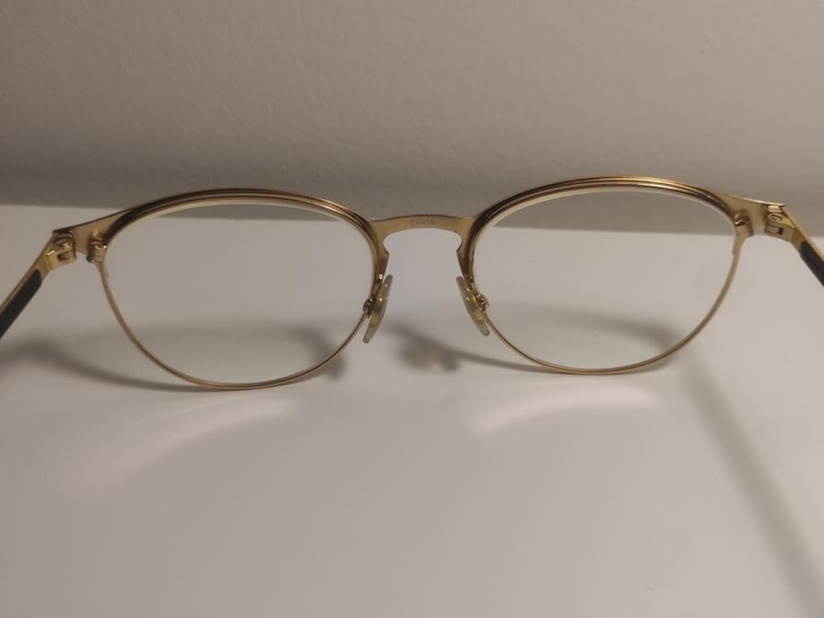 Rayban - RB6375 2890 51/18