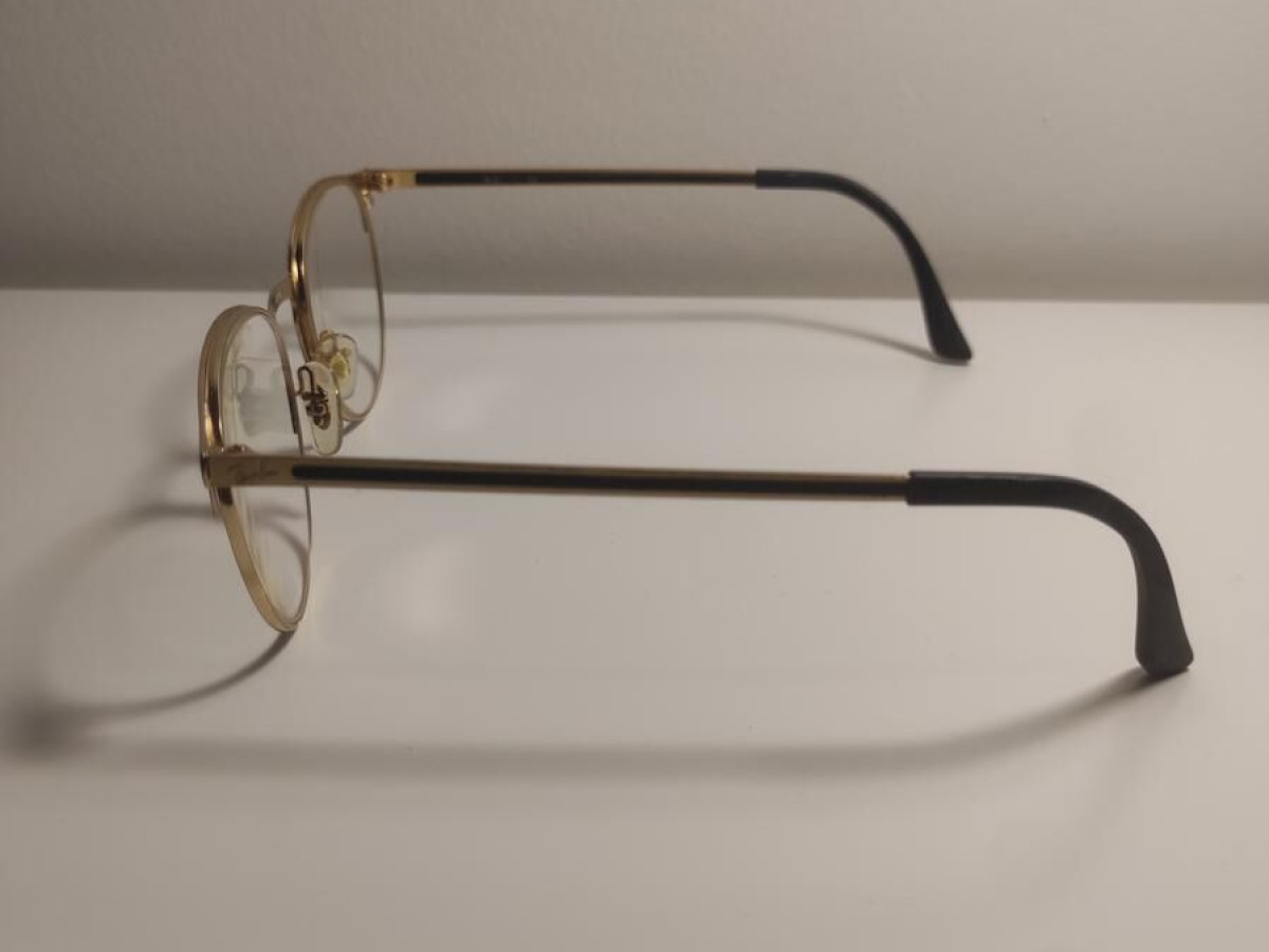 Rayban - RB6375 2890 51/18